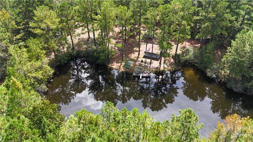 0 Stillwell Clyo Rd, Springfield, GA, 31329 | Card Image