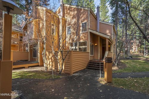 unit-38-144 Village Blvd, Incline Village, NV, 89451-9499 | Card Image