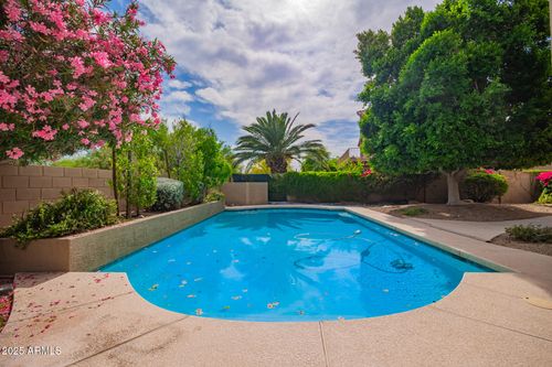 9571 E Nittany Dr, Scottsdale, AZ, 85255-5555 | Card Image