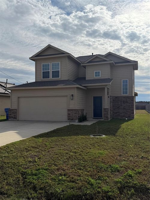 121 Road 51021, Cleveland, TX, 77327-5452 | Card Image