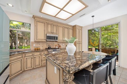 7546 Pheasant Hlw Place, Citrus Heights, CA, 95610 | Card Image