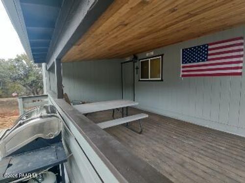 16432 Incline Trail Lot 10a Trail, Williams, AZ, 86046 | Card Image