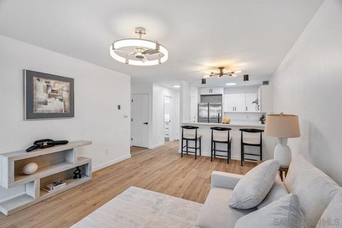113-4060 Huerfano Ave, San Diego, CA, 92117-5204 | Card Image