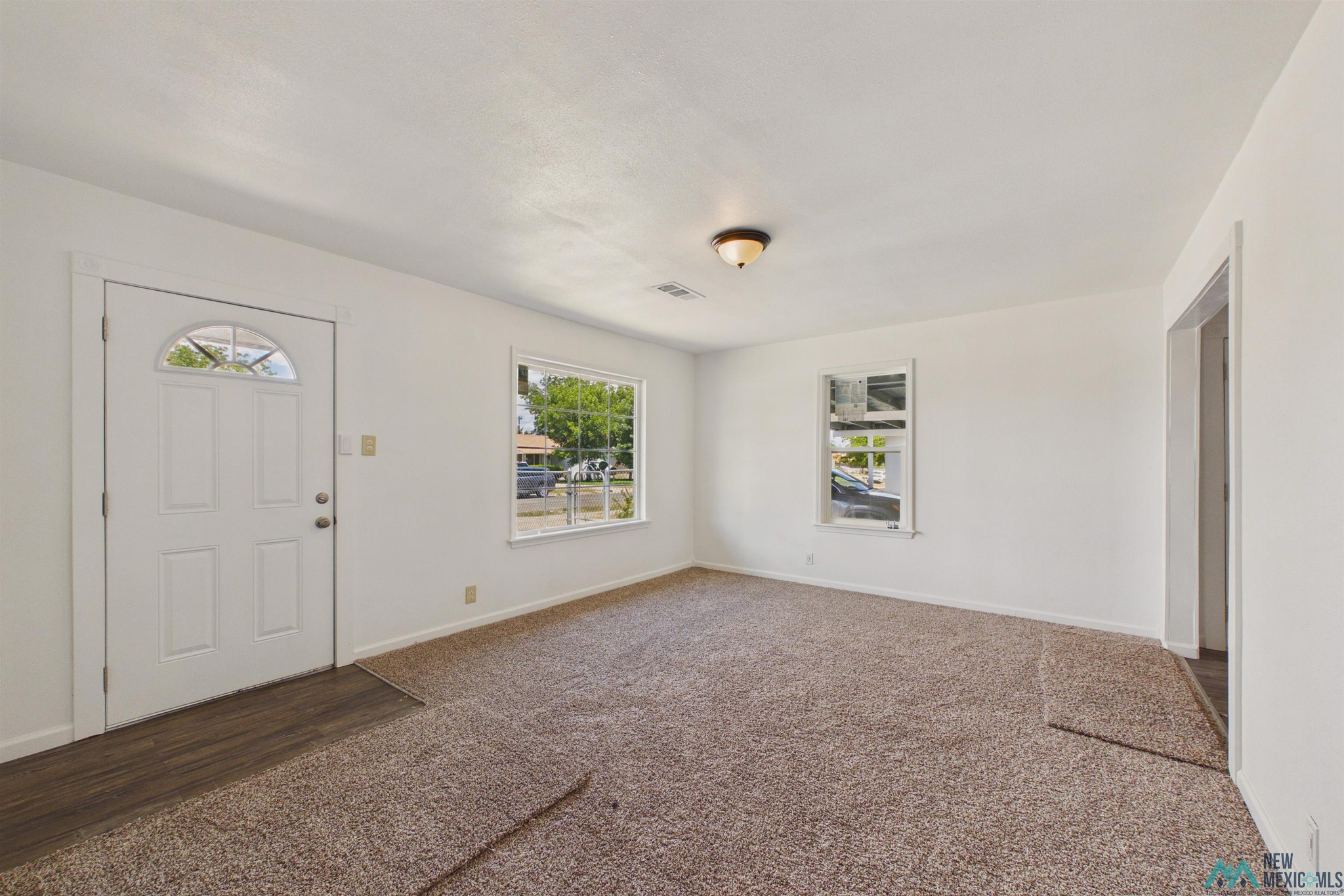 Residential in Roswell 2