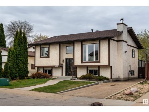 3328 145 Ave Nw, Edmonton, AB, T5Y2E5 | Card Image