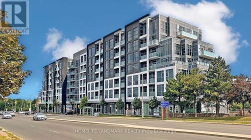 701-8763 Bayview Ave, Richmond Hill, ON, L4B3V1 | Card Image