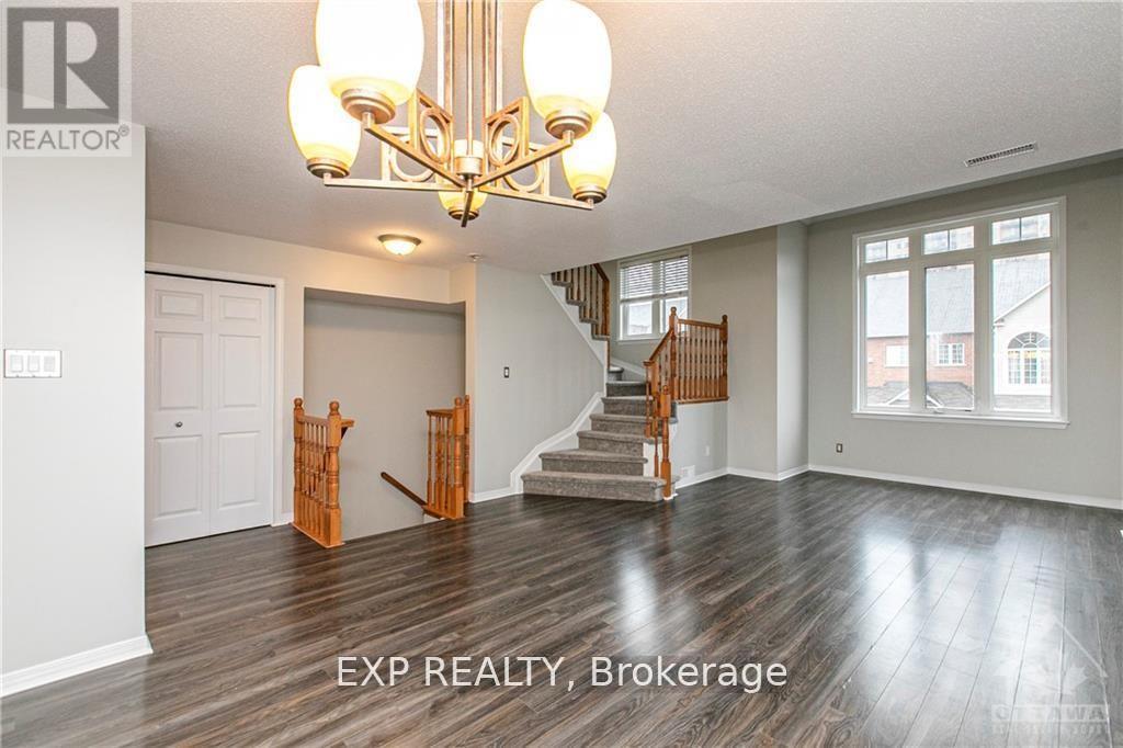 Residential in Ottawa 5