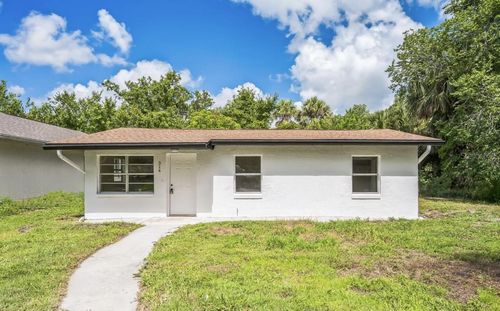 314 W Owens Ave, Arcadia, FL, 34266-3063 | Card Image