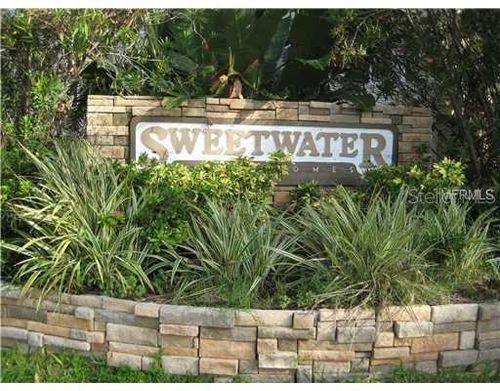 5453 Sweetwater Terrace Cir, TAMPA, FL, 33634-7349 | Card Image