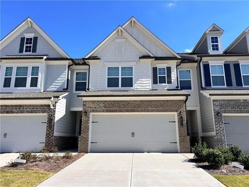 1953 Frisco Way, Suwanee, GA, 30024-5643 | Card Image