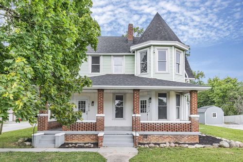 4016 Grove City Rd, Grove City, OH, 43123 | Card Image