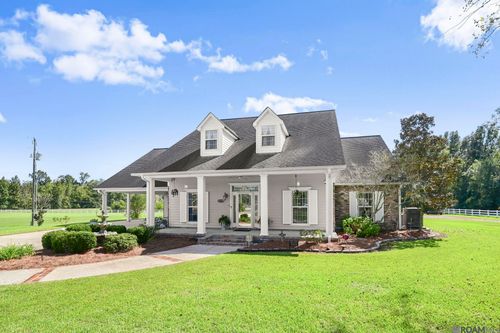 43197 Cannon Rd, Gonzales, LA, 70737-7421 | Card Image