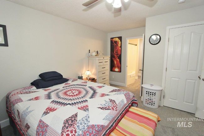 415 S Fern St, House other with 3 bedrooms, 2 bathrooms and null parking in Nampa ID | Image 12