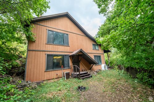 116-1420 Basel Dr, Midway, UT, 84049 | Card Image