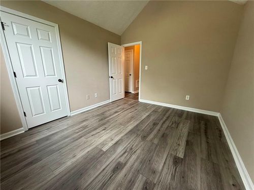 3490 Ennfield Ln, Duluth, GA, 30096-7722 | Card Image