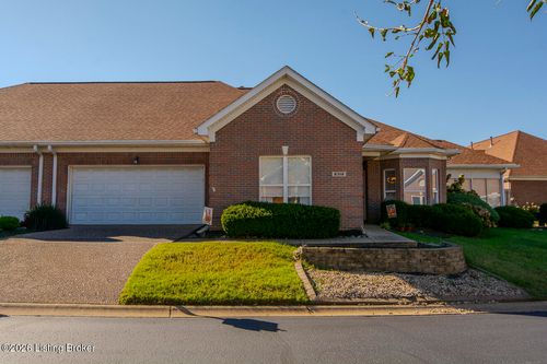 8312 Dravo Cir, Louisville, KY, 40220-5814 | Card Image