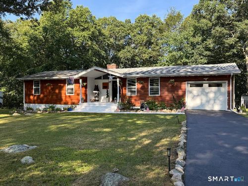 20 Eagle Ridge Dr, Gales Ferry, CT, 06335-1904 | Card Image