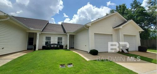 apt-2104-2651 S Juniper St, Foley, AL, 36535-9717 | Card Image