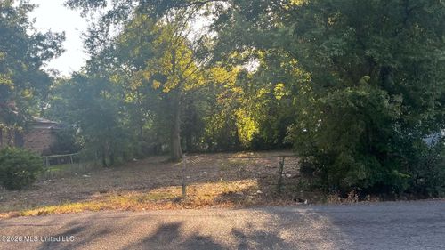 522 2nd Street, Greenville, MS, 38701 | Card Image