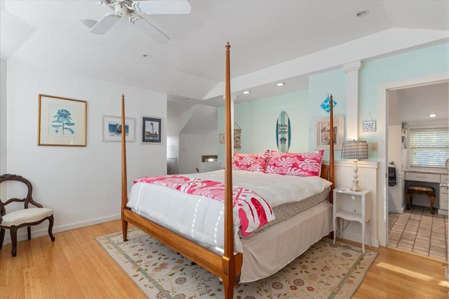 736 Mililani Pl, House other with 3 bedrooms, 3 bathrooms and null parking in Kihei HI | Image 27