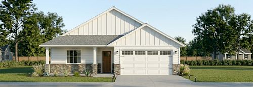 902 14th Avenue Ne, Saint Joseph, MN, 56374 | Card Image