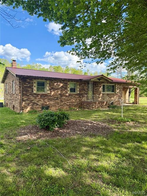 112 Us Highway 67, Silva, MO, 63964 | Card Image