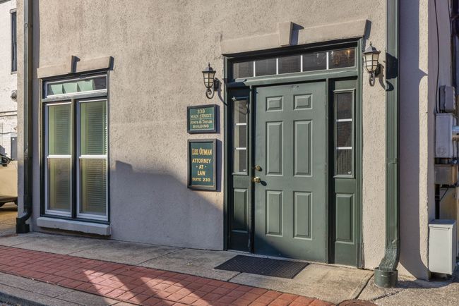 339 Main St, Home with 0 bedrooms, 0 bathrooms and null parking in Franklin TN | Image 9