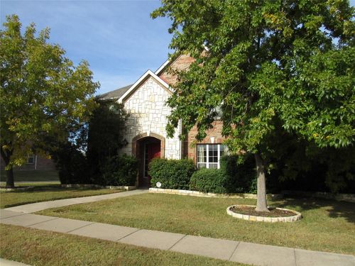 1023 Candlewood Trl, Irving, TX, 75063-4301 | Card Image