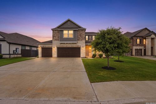1515 Foxglove Dr, Lockhart, TX, 78644-2445 | Card Image