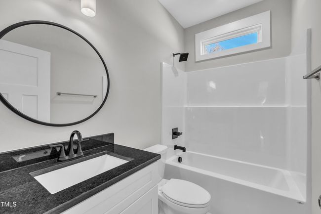 30-617 Ray St-38 | Image 28