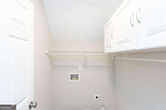 2239 Woodbriar Dr, House other with 4 bedrooms, 3 bathrooms and 2 parking in Buford GA | Image 10