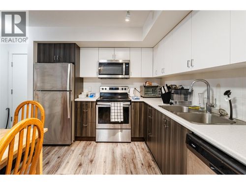 110-655 Academy Way, Kelowna, BC, V1V0C8 | Card Image