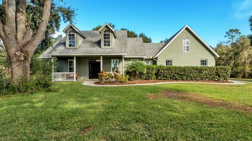 12459 Fort King Rd, DADE CITY, FL, 33525-5612 | Card Image