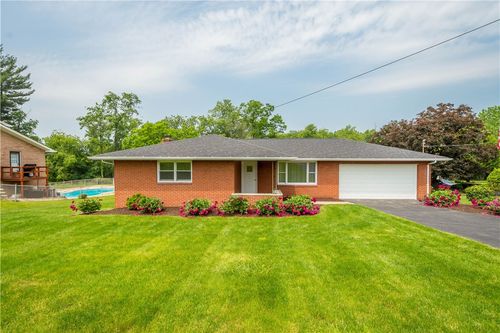 13 Magnolia St, Ellsworth, PA, 15331 | Card Image