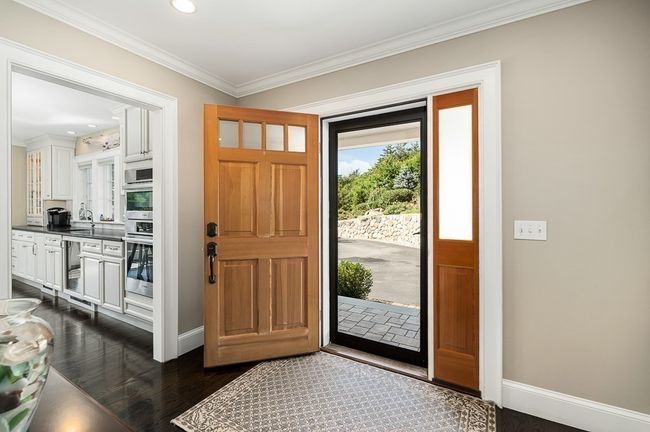 3 Fortune Ln, House other with 4 bedrooms, 5 bathrooms and 4 parking in Gloucester MA | Image 11