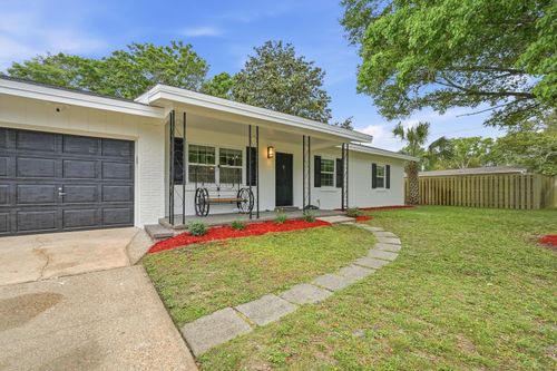 721 Ne Kris Avenue, Fort Walton Beach, FL, 32547 | Card Image