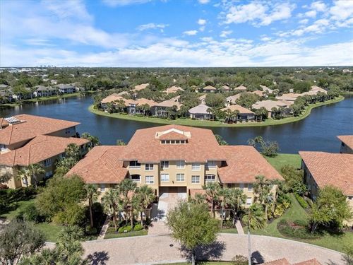 3-1845 Les Chateaux Blvd, NAPLES, FL, 34109-1318 | Card Image