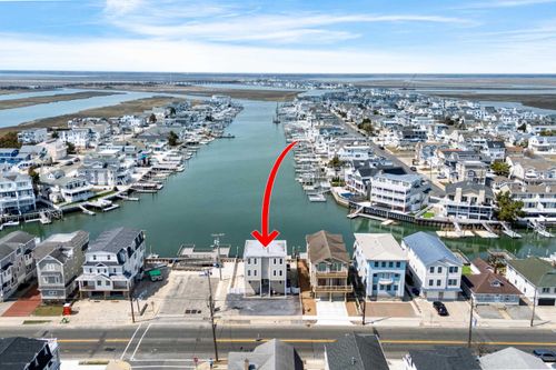 c-2290 Ocean Drive, Avalon, NJ, 08202 | Card Image