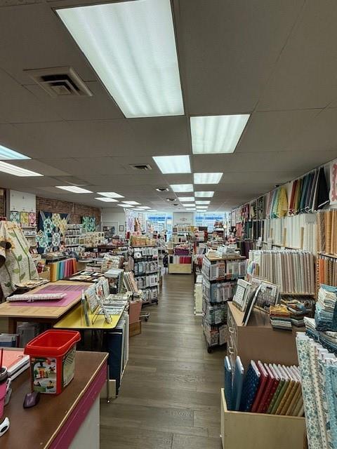 Commercial Sale in Leavenworth 3