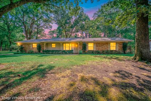 209 Mckinley Ln, Longview, TX, 75604-1145 | Card Image