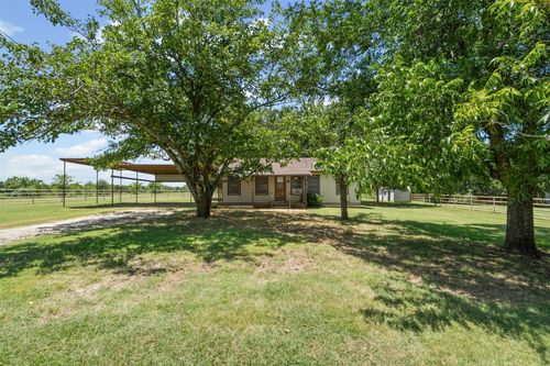 3348 County Road 417a, Cleburne, TX, 76031-8788 | Card Image