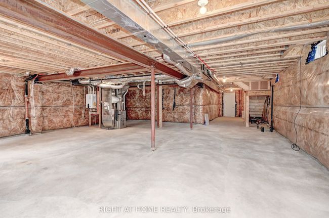 409 Adelaide St, House other with 4 bedrooms, 4 bathrooms and 6 parking in Arthur ON | Image 50
