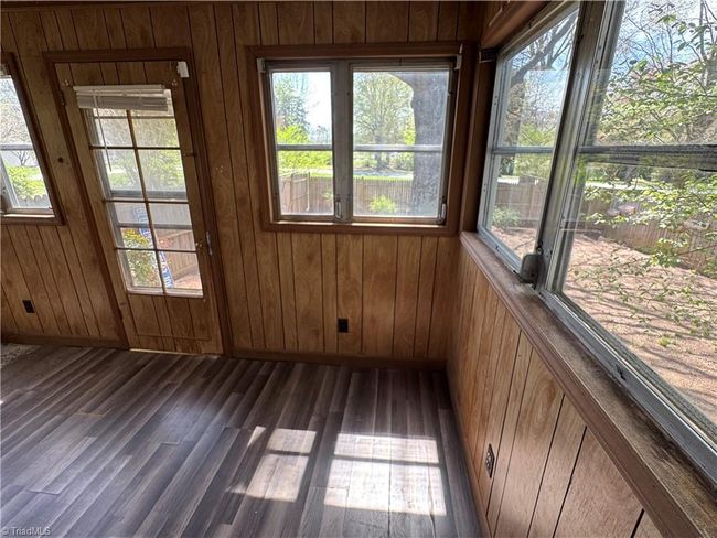 373 Mountainview Rd, House other with 3 bedrooms, 2 bathrooms and null parking in King NC | Image 21