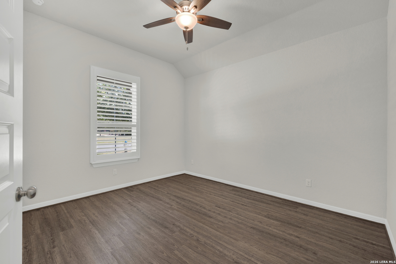 Residential in New Braunfels 5