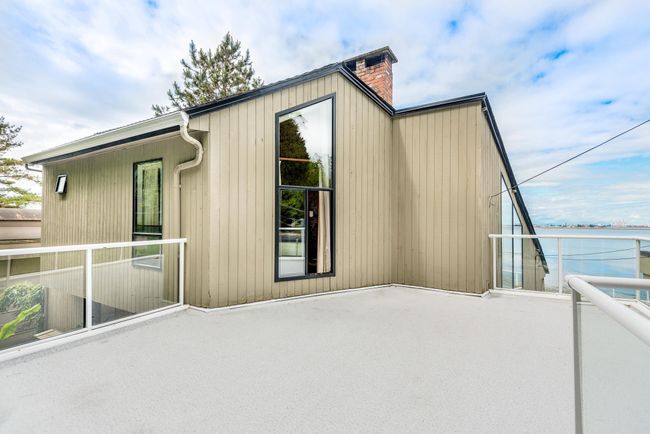 170 Tsawwassen Beach Road, House other with 3 bedrooms, 3 bathrooms and 4 parking in Delta BC | Image 38