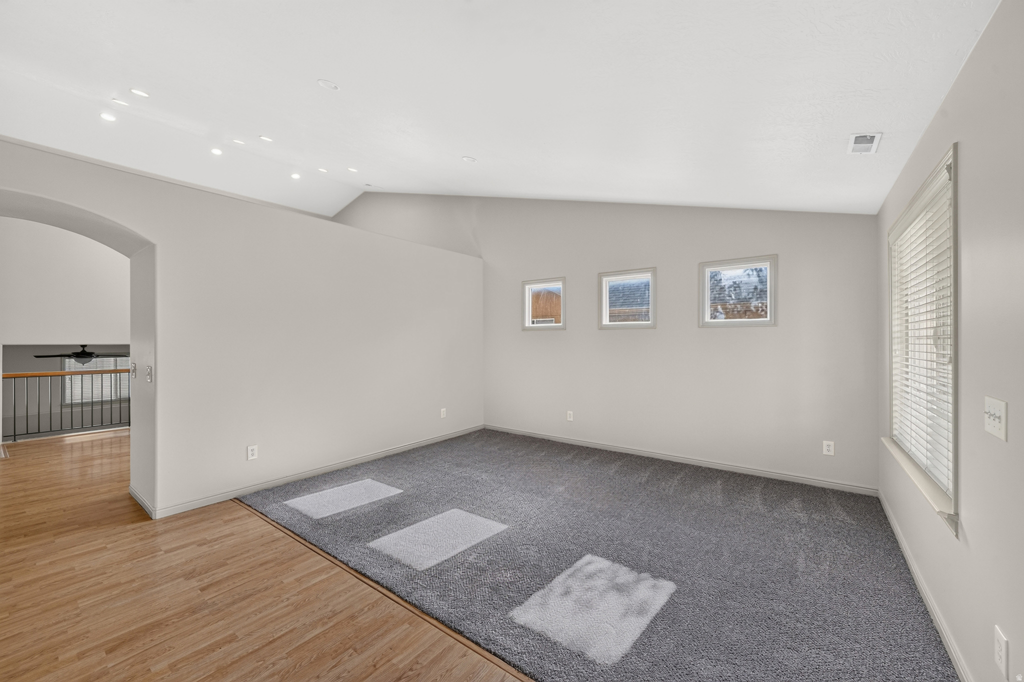 Residential in Herriman 5