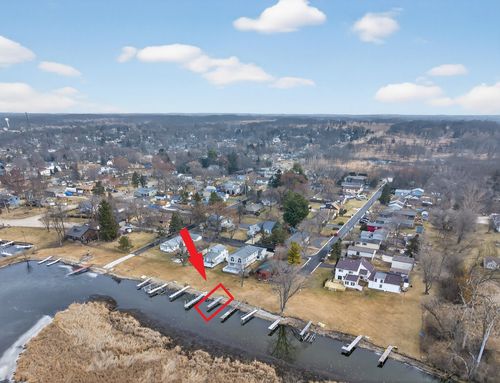 25658 W Orchard Ave, Ingleside, IL, 60041-9759 | Card Image