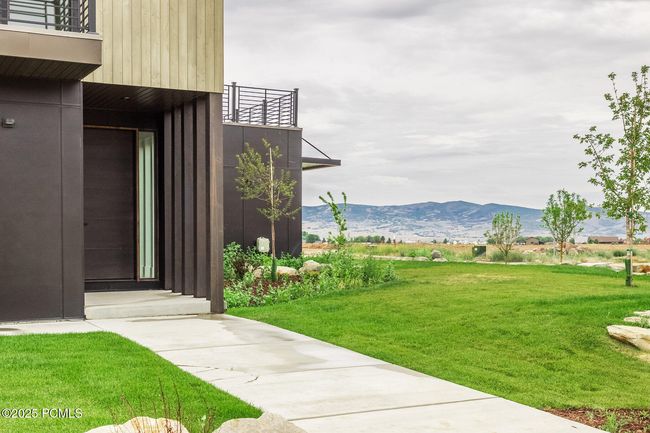 798 Lazy Way, House other with 4 bedrooms, 4 bathrooms and null parking in Francis UT | Image 27