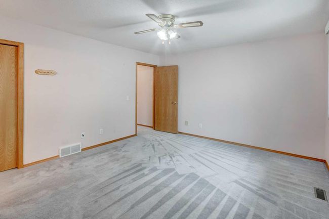 328 Maple Tree Way, House other with 4 bedrooms, 3 bathrooms and 6 parking in Strathmore AB | Image 15