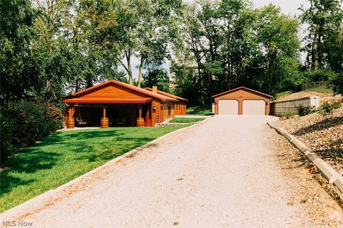 5000 State Route 515, Sugarcreek, OH, 44681 | Card Image